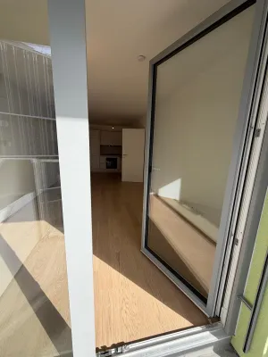 2-Zimmer-Wohnung mieten in Wien – 52 m², € 1.350 – Bild 22 von 27