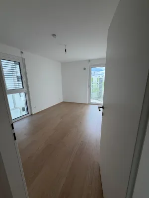 2-Zimmer-Wohnung mieten in Wien – 52 m², € 1.350 – Bild 10 von 27