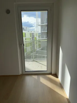 2-Zimmer-Wohnung mieten in Wien – 52 m², € 1.350 – Bild 12 von 27