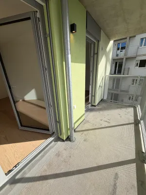 2-Zimmer-Wohnung mieten in Wien – 52 m², € 1.350 – Bild 25 von 27