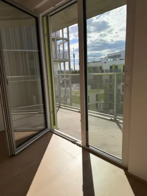 2-Zimmer-Wohnung mieten in Wien – 52 m², € 1.350 – Bild 6 von 27