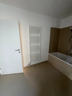 2-Zimmer-Wohnung mieten in Wien – 52 m², € 1.350 – Bild 15 von 27