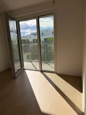 2-Zimmer-Wohnung mieten in Wien – 52 m², € 1.350 – Bild 7 von 27