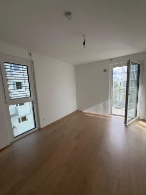 2-Zimmer-Wohnung mieten in Wien – 52 m², € 1.350 – Bild 13 von 27