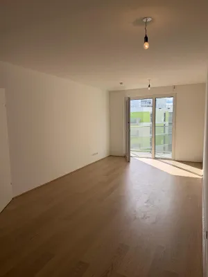 2-Zimmer-Wohnung mieten in Wien – 52 m², € 1.350 – Bild 8 von 27
