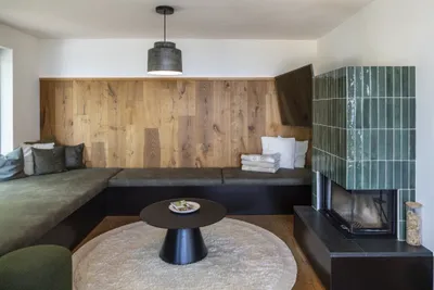Wohnung kaufen in Deutschlandsberg – 101,51 m², € 1.350.000 – Bild 16 von 25