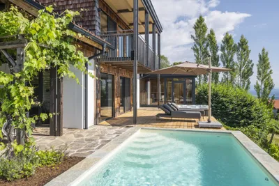 Wohnung kaufen in Deutschlandsberg – 101,51 m², € 1.350.000 – Bild 15 von 25