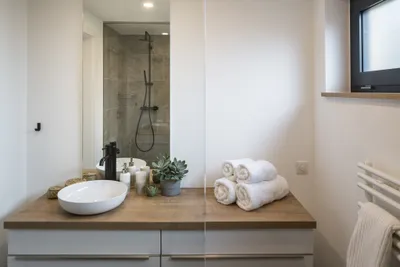 Wohnung kaufen in Deutschlandsberg – 101,51 m², € 1.350.000 – Bild 10 von 25