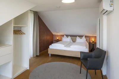 Wohnung kaufen in Deutschlandsberg – 101,51 m², € 1.350.000 – Bild 22 von 25