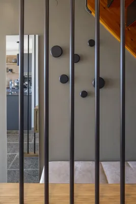 Wohnung kaufen in Deutschlandsberg – 101,51 m², € 1.350.000 – Bild 18 von 25