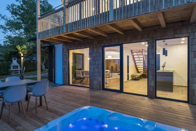 Wohnung kaufen in Deutschlandsberg – 101,51 m², € 1.350.000 – Bild 7 von 25