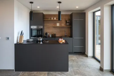 Wohnung kaufen in Deutschlandsberg – 101,51 m², € 1.350.000 – Bild 11 von 25