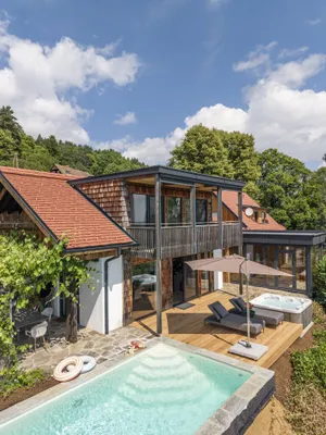 Wohnung kaufen in Deutschlandsberg – 101,51 m², € 1.350.000 – Bild 5 von 25