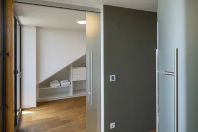 Wohnung kaufen in Deutschlandsberg – 101,51 m², € 1.350.000 – Bild 21 von 25