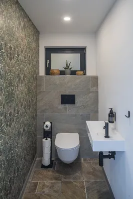 Wohnung kaufen in Deutschlandsberg – 101,51 m², € 1.350.000 – Bild 19 von 25