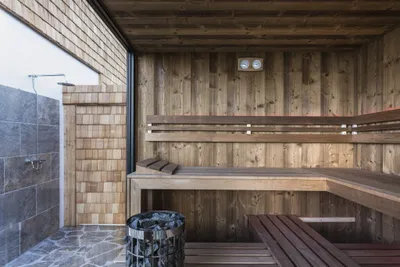 Wohnung kaufen in Deutschlandsberg – 101,51 m², € 1.350.000 – Bild 14 von 25