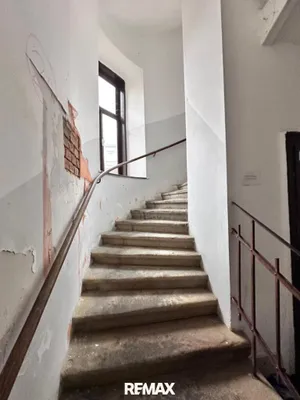 Gewerbeimmobilie kaufen in Wien – 839 m², € 2.350.000 – Bild 2 von 2