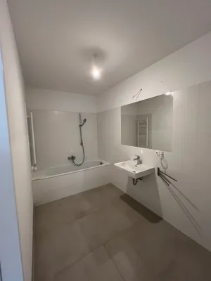 2-Zimmer-Wohnung mieten in Wien – 62 m², € 999 – Bild 17 von 27