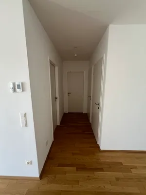 2-Zimmer-Wohnung mieten in Wien – 62 m², € 999 – Bild 15 von 27