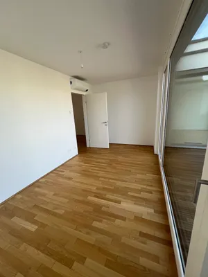 2-Zimmer-Wohnung mieten in Wien – 62 m², € 999 – Bild 21 von 27