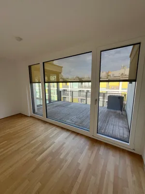 2-Zimmer-Wohnung mieten in Wien – 62 m², € 999 – Bild 22 von 27