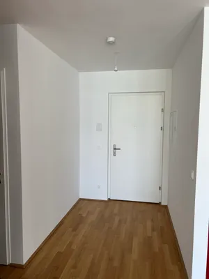 2-Zimmer-Wohnung mieten in Wien – 62 m², € 999 – Bild 5 von 27