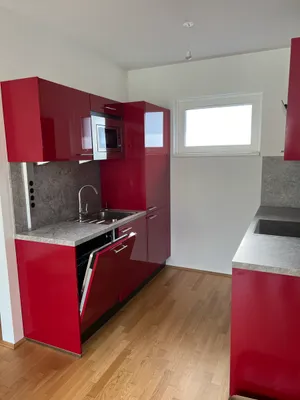 2-Zimmer-Wohnung mieten in Wien – 62 m², € 999 – Bild 8 von 27