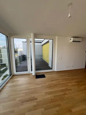 2-Zimmer-Wohnung mieten in Wien – 62 m², € 999 – Bild 11 von 27