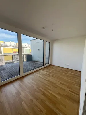 2-Zimmer-Wohnung mieten in Wien – 62 m², € 999 – Bild 19 von 27