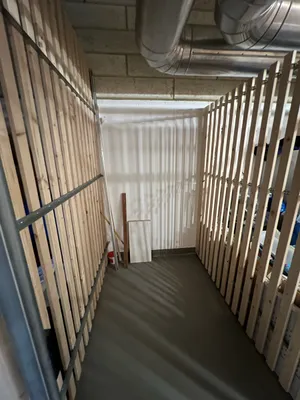 2-Zimmer-Wohnung mieten in Wien – 62 m², € 999 – Bild 26 von 27