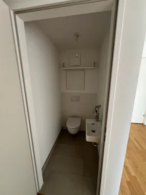 2-Zimmer-Wohnung mieten in Wien – 62 m², € 999 – Bild 16 von 27