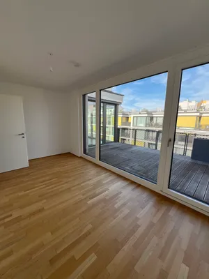 2-Zimmer-Wohnung mieten in Wien – 62 m², € 999 – Bild 20 von 27