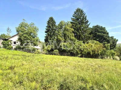Grundstück kaufen in Wels – 1 220 m², € 470.000 – Bild 4 von 5