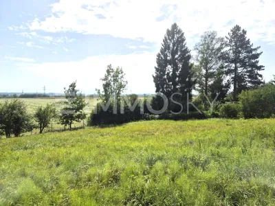 Grundstück kaufen in Wels – 1 220 m², € 470.000 – Bild 3 von 5