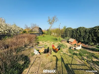 3-Zimmer-Haus kaufen in Neusiedl am See – 86 m², € 159.999 – Bild 17 von 23