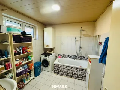 3-Zimmer-Haus kaufen in Neusiedl am See – 86 m², € 159.999 – Bild 13 von 23