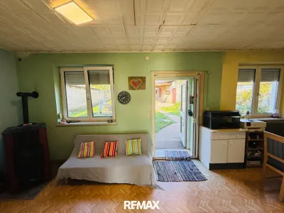 3-Zimmer-Haus kaufen in Neusiedl am See – 86 m², € 159.999 – Bild 12 von 23