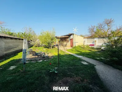 3-Zimmer-Haus kaufen in Neusiedl am See – 86 m², € 159.999 – Bild 21 von 23