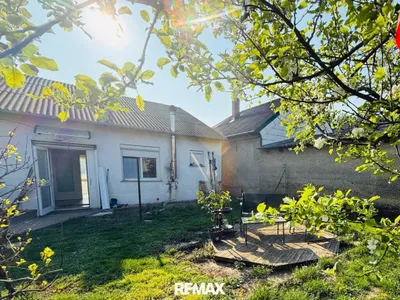 3-Zimmer-Haus kaufen in Neusiedl am See – 86 m², € 159.999 – Bild 3 von 23