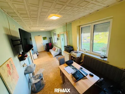 3-Zimmer-Haus kaufen in Neusiedl am See – 86 m², € 159.999 – Bild 11 von 23