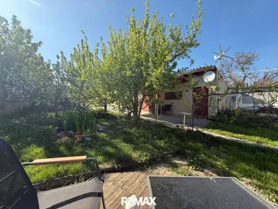 3-Zimmer-Haus kaufen in Neusiedl am See – 86 m², € 159.999 – Bild 8 von 23