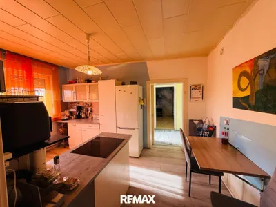 3-Zimmer-Haus kaufen in Neusiedl am See – 86 m², € 159.999 – Bild 7 von 23