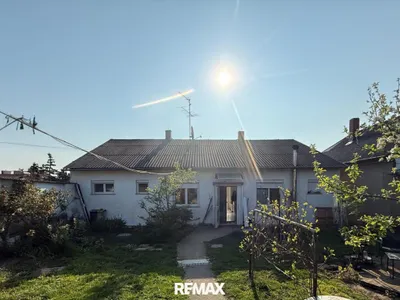 3-Zimmer-Haus kaufen in Neusiedl am See – 86 m², € 159.999 – Bild 22 von 23