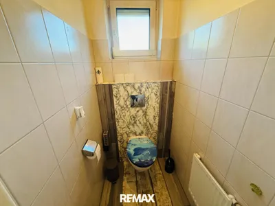 3-Zimmer-Haus kaufen in Neusiedl am See – 86 m², € 159.999 – Bild 14 von 23
