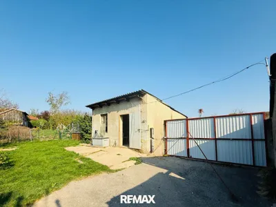 3-Zimmer-Haus kaufen in Neusiedl am See – 86 m², € 159.999 – Bild 19 von 23