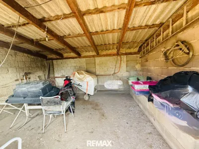 3-Zimmer-Haus kaufen in Neusiedl am See – 86 m², € 159.999 – Bild 15 von 23