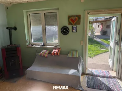 3-Zimmer-Haus kaufen in Neusiedl am See – 86 m², € 159.999 – Bild 9 von 23