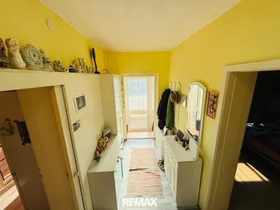 3-Zimmer-Haus kaufen in Neusiedl am See – 86 m², € 159.999 – Bild 5 von 23