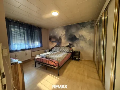 3-Zimmer-Haus kaufen in Neusiedl am See – 86 m², € 159.999 – Bild 6 von 23