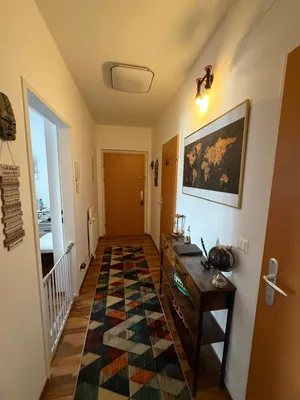 3-Zimmer-Wohnung mieten in Neusiedl am See – 83 m², € 850 – Bild 8 von 14